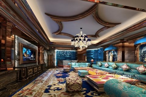 三明小时场ktv，划算吗？-永安市ktv预定