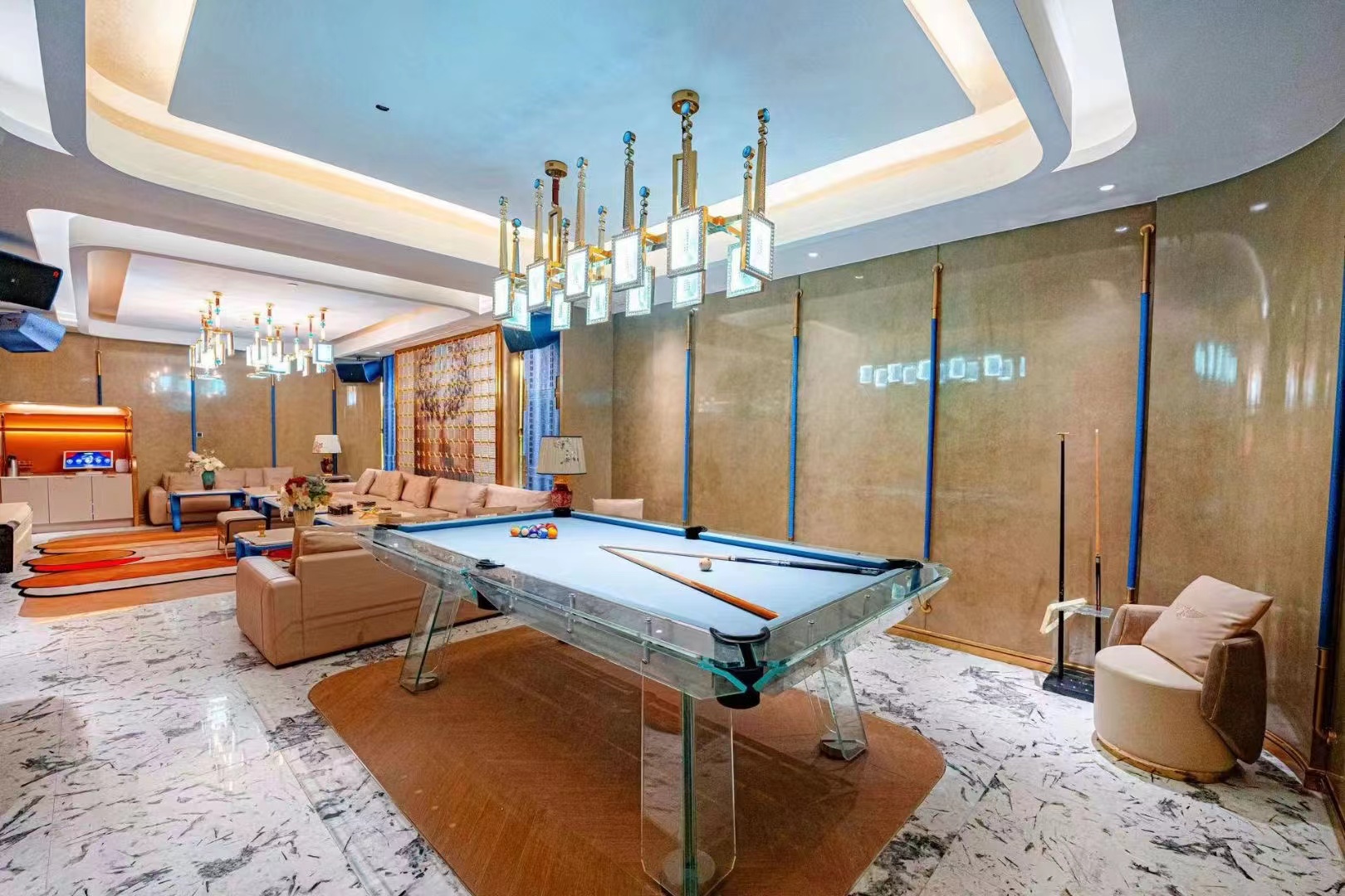 三明小时场ktv推荐ktv小时场哪里有-永安市ktv预定