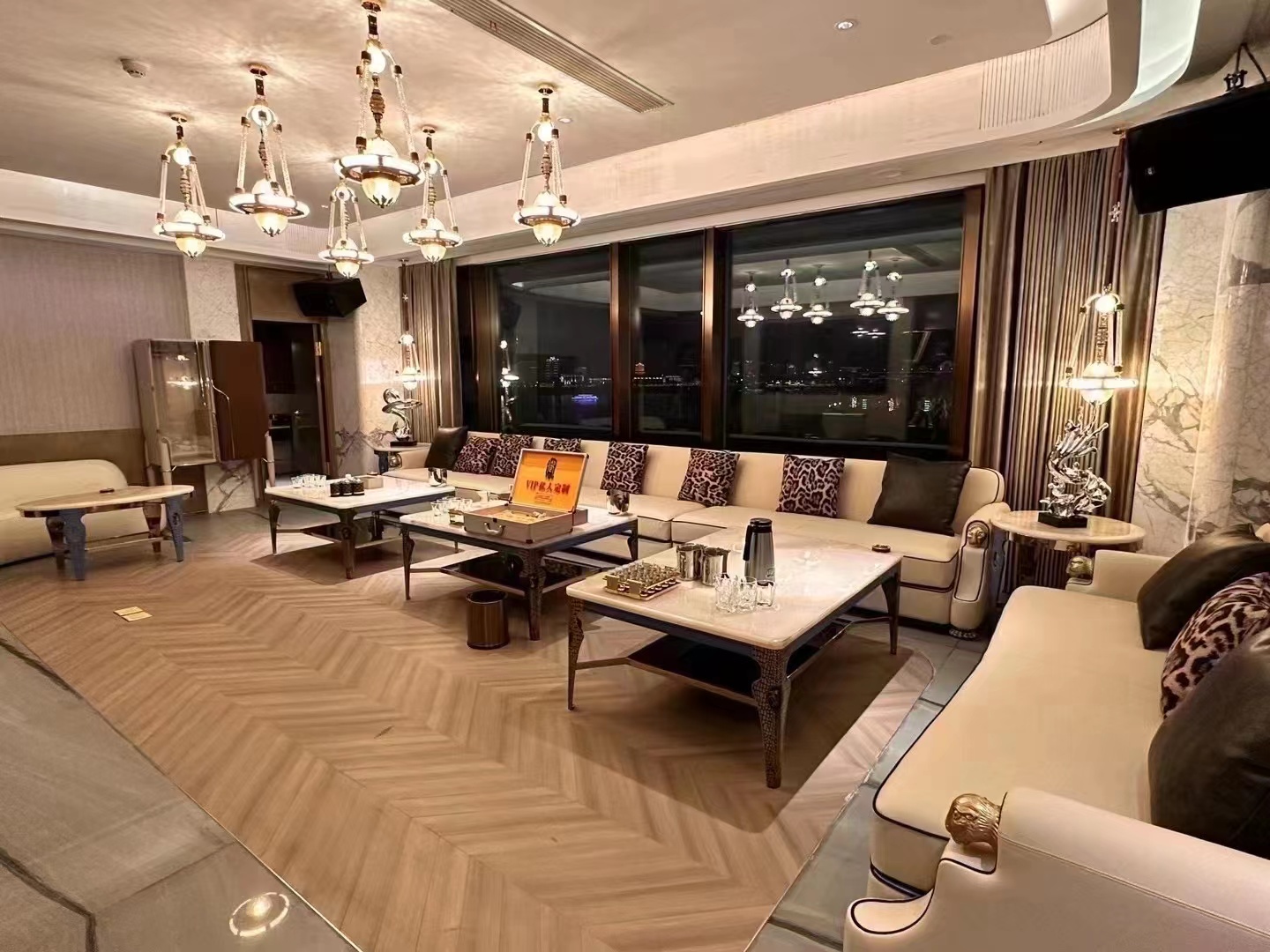 三明小时场ktv收费及ktv有没有小时场揭秘-永安市ktv预定