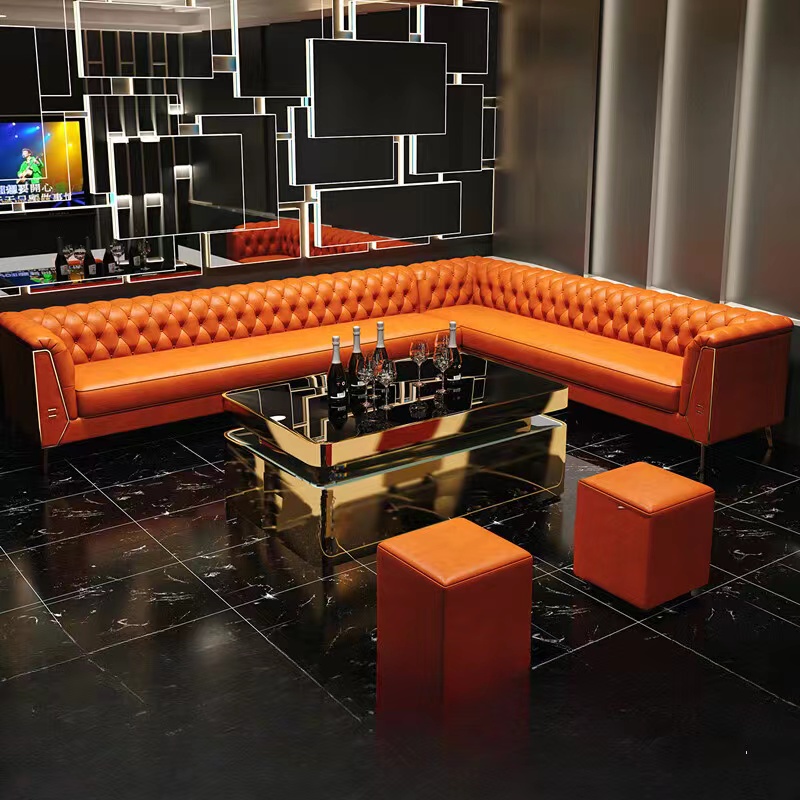 三明小时场ktv 独特ktv小时场模式-永安市ktv预定